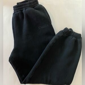 Comfrt Sweat Pants- Child’s XL- EUC